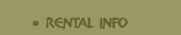 Rental Info